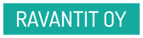 Ravantit Oy